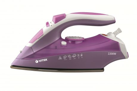 Vitek VT-1238 (2015)