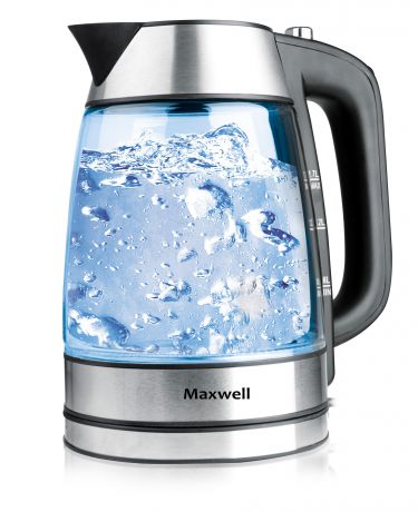 Maxwell MW-1053