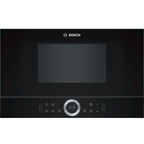 Bosch BFL634GB1