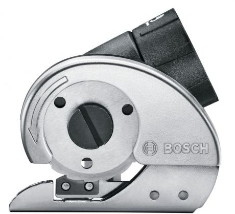 Bosch 1600A001YF