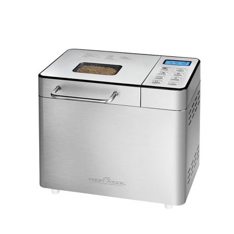 Profi Cook PC-BBA 1077