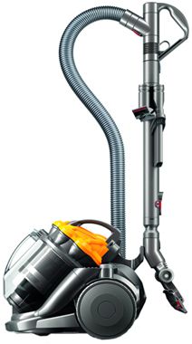 Dyson DC29 dB Origin