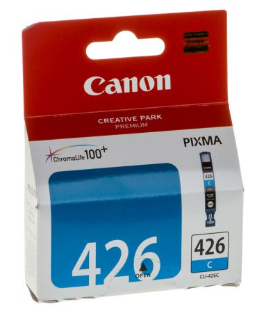 Canon CLI-426C