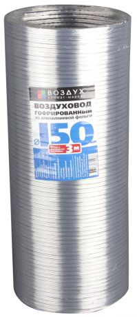 ELIKOR ВГ-1 d 150мм