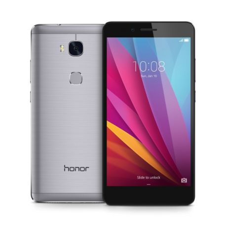 Huawei Honor 5X (KIW-L21)