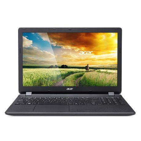 Acer Aspire ES1-131-C1NL