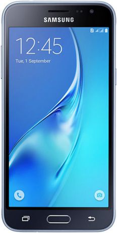 Samsung Galaxy J3 (2016) 8Gb (SM-J320FZKDSER)