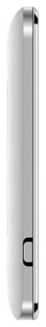 Ritmix RF-7650 8GB белый