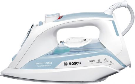 Bosch TDA502811S