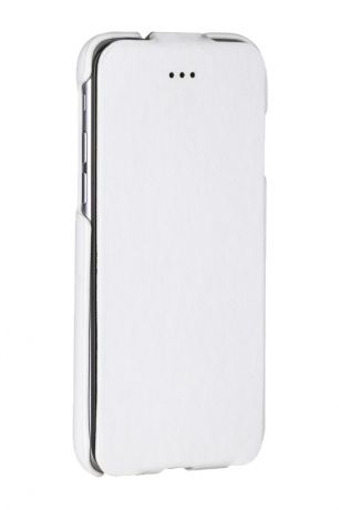 iBox Titanium для iPhone 6/6S 4.7"