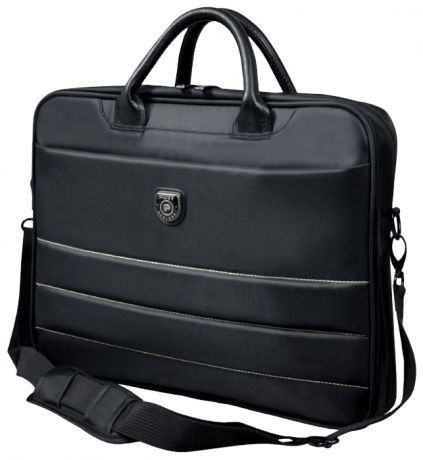 Port Designs Sochi Ultra Slim Bag 15.6