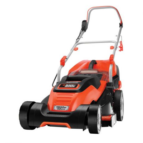 Black & Decker EMAX42I