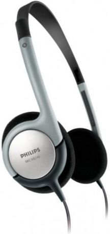 Philips SBCHL145/10