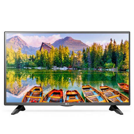 LG 32LH519U