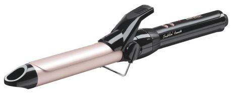 BaByliss C325