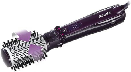 BaByliss 2736E