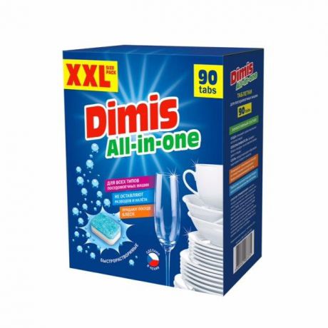 Dimis DM-4001-69-090