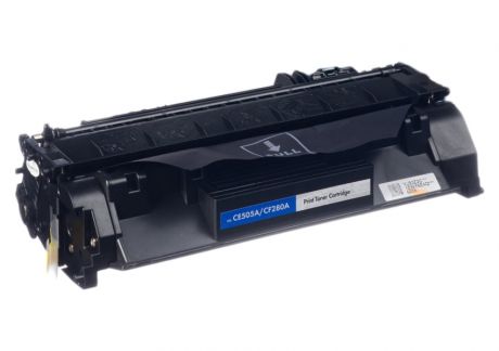 NV Print CF280A/CE505A