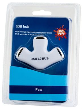 PC Pet Paw