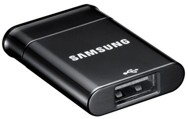 Samsung EPL-1PL0B USB