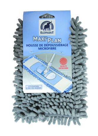 Elephant Maxiplan обычная