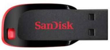 SanDisk SDCZ50-016G-B35 16Гб