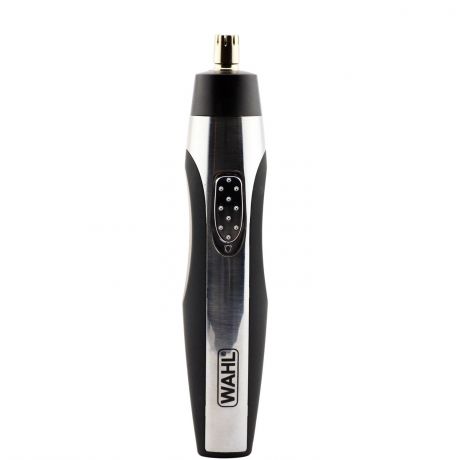 Wahl 2-in-1 Deluxe Lighted Timmer (5546-216)