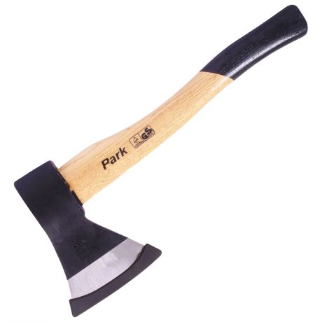 Park AXE6FBF