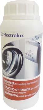 Electrolux для стиральных машин Electrolux