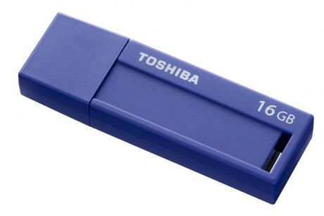 Toshiba Daichi