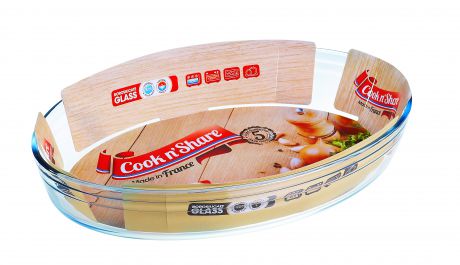 Pyrex 345BN00/CS44