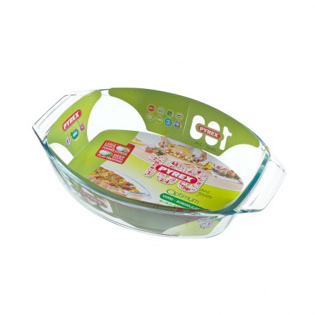 Pyrex 412B000