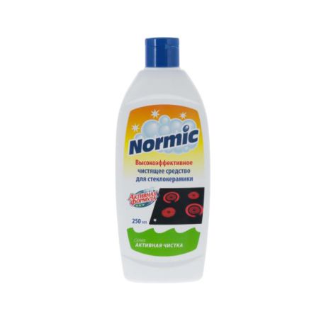 Normic NC-0301-21