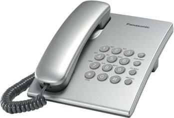 Panasonic KX-TS2350 RUS