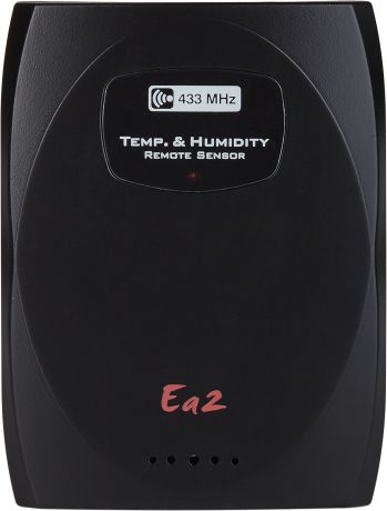 Ea2 BL999 (температура/влажность)
