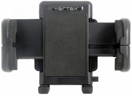 Vertex Clip 2 (25102)