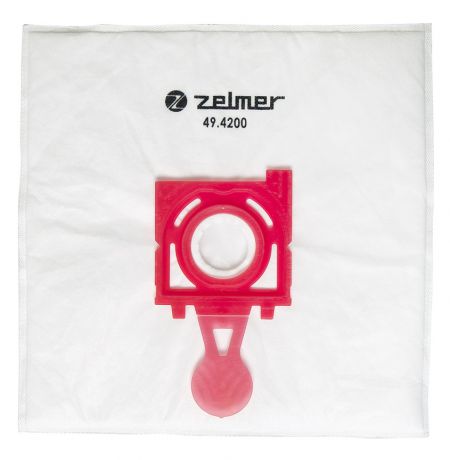 Zelmer S-bag A494220.00