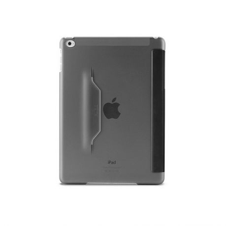 Puro для iPad Air 2 (IPAD6ZETASBLK) Black