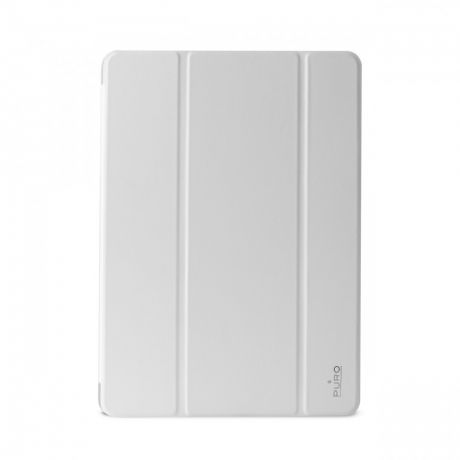 Puro для iPad Air 2 (IPAD6ZETASWHI) White