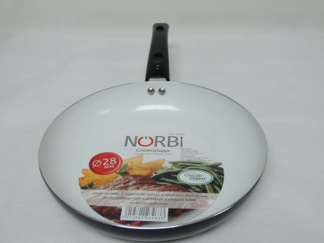 Norbi MSF635228