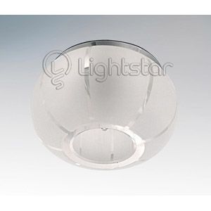 Lightstar Opaco 004170