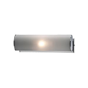 Odeon Light Tube 2028/1W