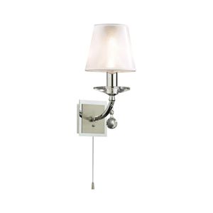 Odeon Light Kvinta 2274/1W