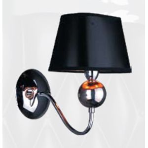 Arte Lamp Turandot A4011AP-1CC