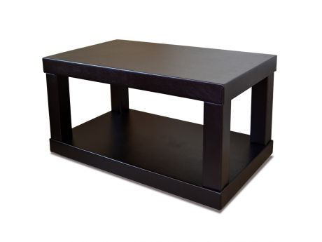 Мебелик Сакура 2 венге