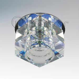 Lightstar Romb 004061