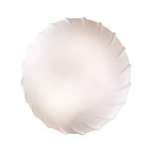 Odeon Light Opal 2247/2C