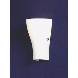 Lussole Bianco LSC-5601-01