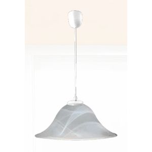 Arte Lamp Cucina A6430SP-1WH