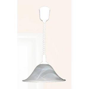 Arte Lamp Cucina A6431SP-1WH